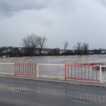 След снега и пороите: нормализира се обстановката в страната