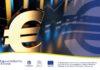 Какво се случва с лизинг, инвестиции и застраховки – първите наблюдения след приемането на еврото