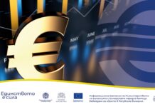 Какво се случва с лизинг, инвестиции и застраховки – първите наблюдения след приемането на еврото