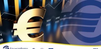 Какво се случва с лизинг, инвестиции и застраховки – първите наблюдения след приемането на еврото