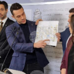 „Спаси София“ определи като неуспешна обществената поръчка за почистване на столицата и постави въпроса за политическата отговорност