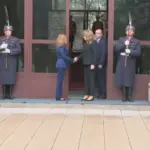 И заместничката на Главчев Маргарита Николова съгласна да стане служебен премиер