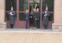 И заместничката на Главчев Маргарита Николова съгласна да стане служебен премиер