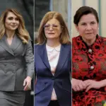 „Домовата книга“ се затвори: Петима са готови да оглавят служебен кабинет, петима отказаха