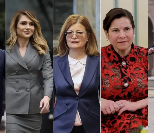 „Домовата книга“ се затвори: Петима са готови да оглавят служебен кабинет, петима отказаха