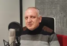 Доц. Христо Орманджиев: Изборите вероятно ще се изместят към втората половина на април