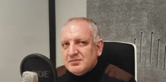 Доц. Христо Орманджиев: Изборите вероятно ще се изместят към втората половина на април