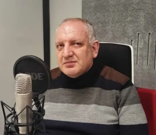 Доц. Христо Орманджиев: Изборите вероятно ще се изместят към втората половина на април