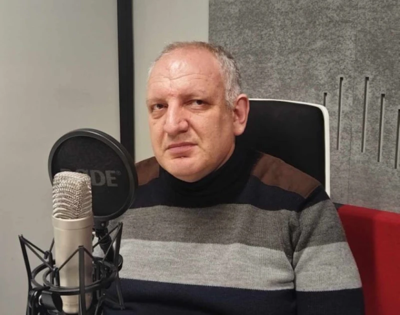 Процедурата по назначаването на служебен премиер и служебно правителство не