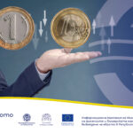 Какви специфични правила следва да спазват банките при двойното обозначение на сумите по банковите сметки?