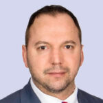 Общински съветник във Варна напусна групата на ПП-ДБ и се присъедини към „Български гласъ“