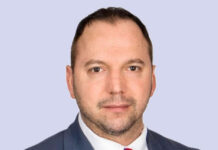 Общински съветник във Варна напусна групата на ПП-ДБ и се присъедини към „Български гласъ“