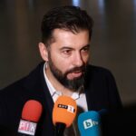 Свидетел: Кирил Петков заяви, че Борисов трябва да бъде арестуван, никой не възрази