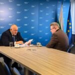 Ти си подкастър, стегни се!