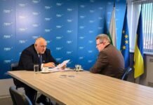 Ти си подкастър, стегни се!