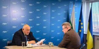 Ти си подкастър, стегни се!