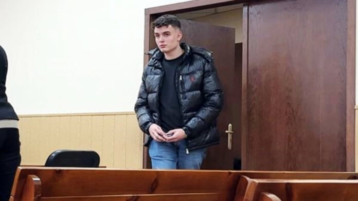 60992021-1486-49d7-8896-a5e4f2c53f88