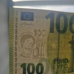 ГДБОП със съвети как да разпознаем фалшиви еврови банкноти