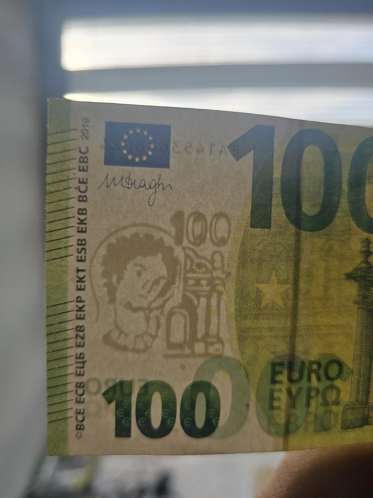 От Главна дирекция Борба с организираната престъпност дадоха препоръки за