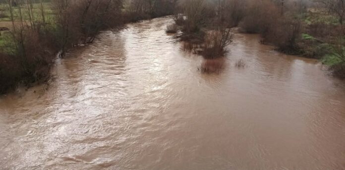 612479600_1188002686852061_8226621599052867924_n