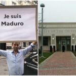 Ами направете протест пред посолството на САЩ. Защо само пишете статуси, розови сладуранки и сладуранковци?