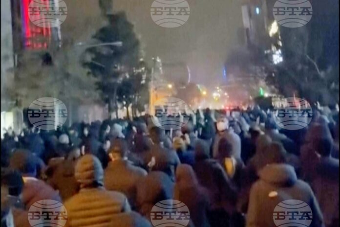 856c9a2ac81d47fdbd09f473cc02a601--0--0335ed37be494b64aedcb09bd1897394