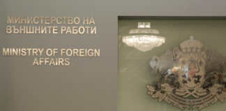 София изпрати официална нота на Атина заради затворените граници