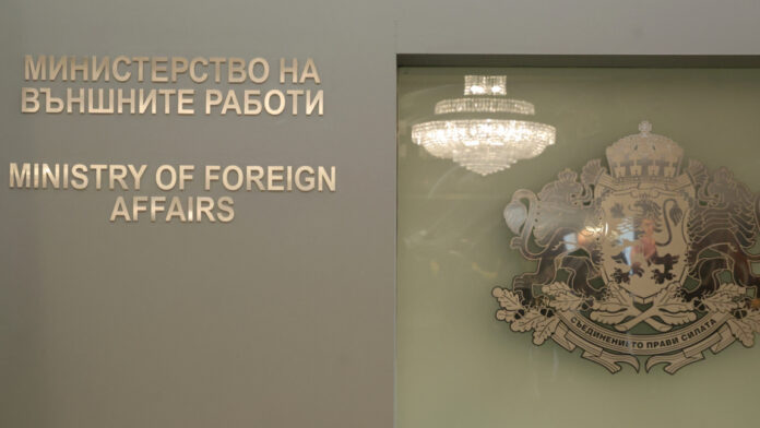 8991053d-dd21-4d53-b2c8-cc9314b3031a