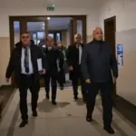 „Алианс за права и свободи“ подаде документи за регистрация