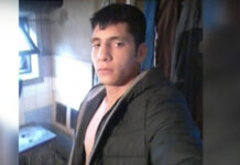 Осъдиха на 19 г. затвор мъж, удушил 16-годишно момиче в Луковит