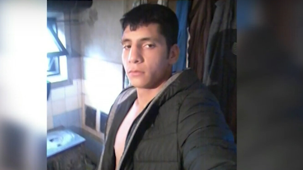 Окръжен съд – Ловеч призна за виновен 25 годишен мъж