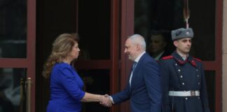 Радослав Миленков: Няма да стана служебен премиер, имам много ангажименти в ЕЦБ и БНБ