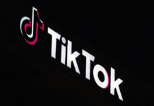 „ТикТок“ прехвърли 80% от бизнеса си в САЩ на нова компания
