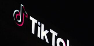 „ТикТок“ прехвърли 80% от бизнеса си в САЩ на нова компания