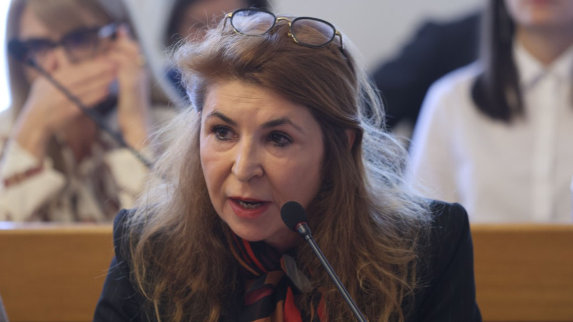 Жалба на Артекс до кмета е причината за исканата оставка