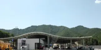 Откриват ГКПП Рудозем – Ксанти