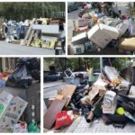 Селският бабаит Ивайло Мирчев да престане да ни плаши с протести за 100% -во гласуване с мадуровките, защото си няма представа колко са изпънати нервите на хората извън протеста!