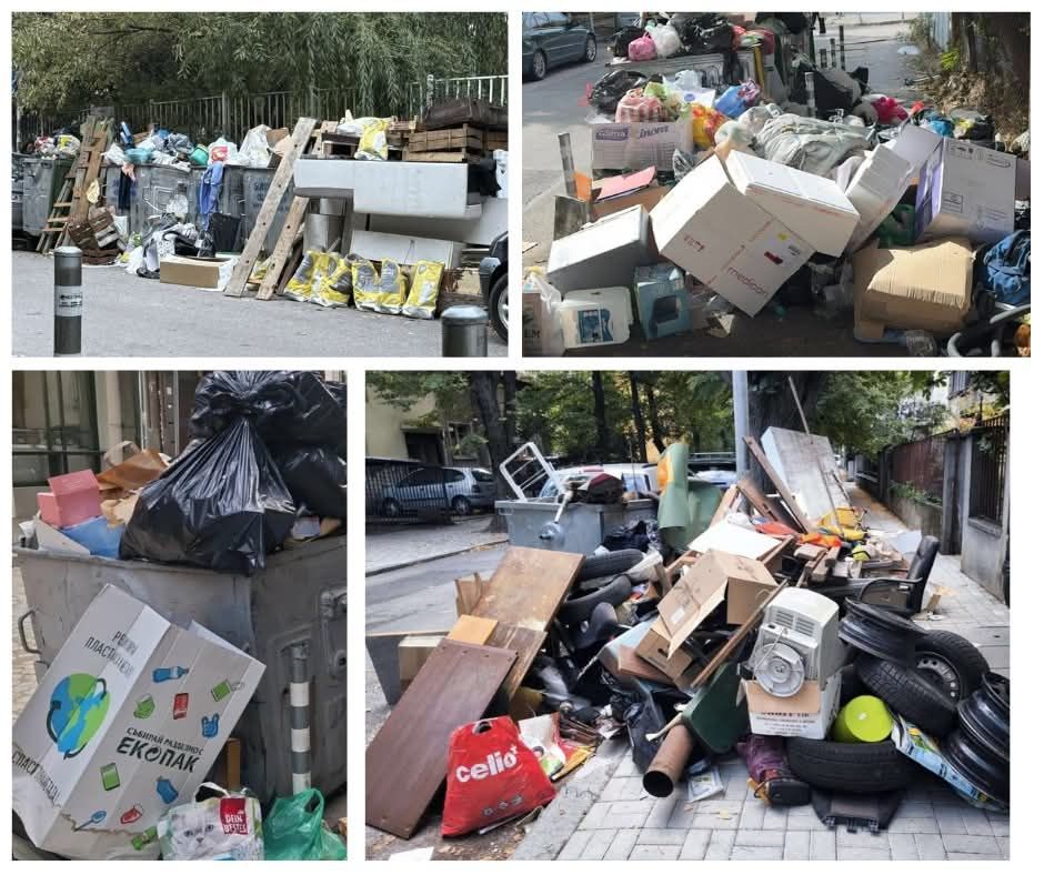 Асим Адемов фейсбукАсим АдемовБоклукът е визитната картичка на некадърниците и