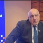 Борисов: Вече сме на масата, на която се вземат решенията в ЕС