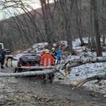 Две години управление на София от “елитните спасители” – и демократични променаджии и вече започнаха да ни избиват