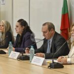 НАП обяви началото на първата данъчна кампания в евро