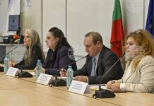 НАП обяви началото на първата данъчна кампания в евро