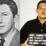 Бивш агент на ЦРУ, продавал тайни на Съветския съюз и Русия, почина в затвора в САЩ