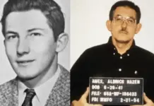 Бивш агент на ЦРУ, продавал тайни на Съветския съюз и Русия, почина в затвора в САЩ