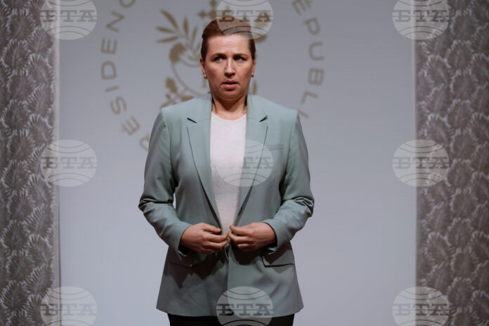 fcdc0ebb5bc040ec94f5125e8c9abde2--0--fb7aa1687b044190ab8e6cb16d5a5466