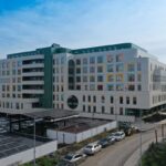 Правителството одобри създаването на нова детска болница в Бургас