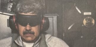 САЩ направиха специална военна операция за 4 часа, а Русия вече 4 години не може да я довърши!