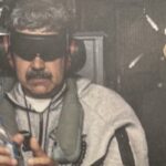 Швейцария замрази всички активи на Мадуро