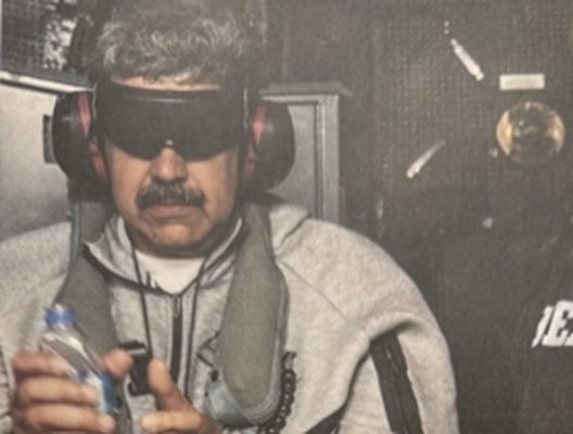 Швейцария замразява всички активи депозирани в страната които са свързани