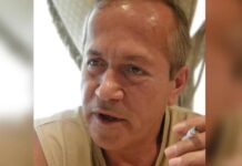 Почина журналистът Николай Стефанов